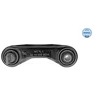 MEYLE Axle arm 32-16 050 0034 - Suspension Arm