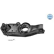 MEYLE Axle arm 32-16 050 0085 - Suspension Arm