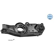 MEYLE Axle arm 32-16 050 0086 - Suspension Arm