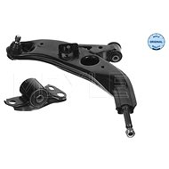 MEYLE Axle arm 35-16 050 0036 - Suspension Arm