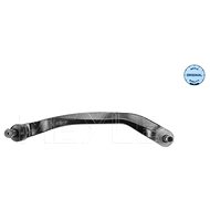 MEYLE Axle arm 36-16 050 0077 - Suspension Arm