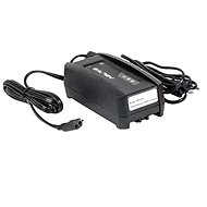 BANNER replacement charger for boosters - Battery Charger Unit