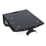 GYS wall mount for chargers - Wall Bracket
