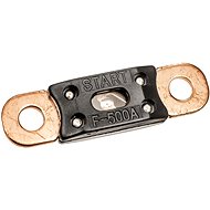 BANNER fuse 500A for A-TECH and BANNER boosters - Fuse