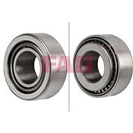 FAG Wheel bearing 33205 - Bearing