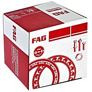 FAG Wheel bearing 33206 - Bearing