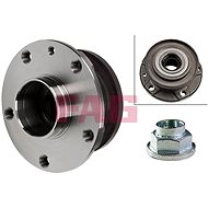 FAG Wheel bearing 713 6062 90 - Bearing