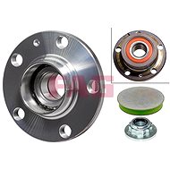 FAG Wheel bearing 713 6110 20 - Bearing