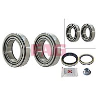 FAG Wheel bearing 713 6151 30 - Bearing