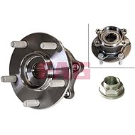 FAG Wheel bearing 713 6159 60 - Bearing