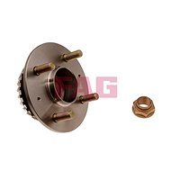 FAG Wheel bearing 713 6173 90 - Bearing