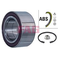 FAG Wheel bearing 713 6178 60 - Bearing