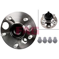 FAG Wheel bearing 713 6211 10 - Bearing