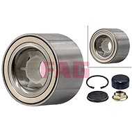 FAG Wheel bearing 713 6237 30 - Bearing