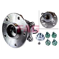 FAG Wheel bearing 713 6237 40 - Bearing