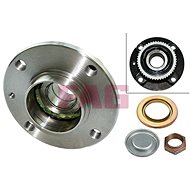 FAG Wheel bearing 713 6301 10 - Bearing