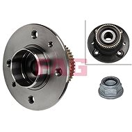 FAG Wheel bearing 713 6306 40 - Bearing
