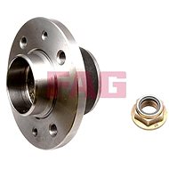 FAG Wheel bearing 713 6306 70 - Bearing