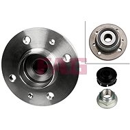 FAG Wheel bearing 713 6308 90 - Bearing