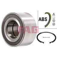 FAG Wheel bearing 713 6330 60 - Bearing