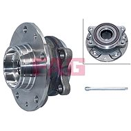 FAG Wheel bearing 713 6331 80 - Bearing
