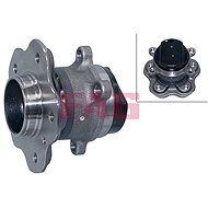 FAG Wheel bearing 713 6331 90 - Bearing
