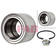FAG Wheel bearing 713 6404 00 - Bearing