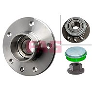 FAG Wheel bearing 713 6445 40 - Bearing