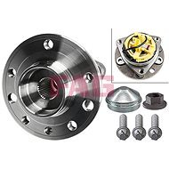 FAG Wheel bearing 713 6448 10 - Bearing