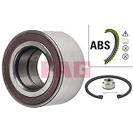FAG Wheel bearing 713 6449 70 - Bearing