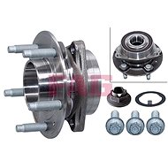 FAG Wheel bearing 713 6452 20 - Bearing