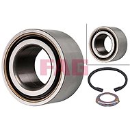 FAG Wheel bearing 713 6492 40 - Bearing