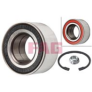 FAG Wheel bearing 713 6492 80 - Bearing