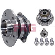 FAG Wheel bearing 713 6496 60 - Bearing