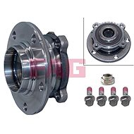 FAG Wheel bearing 713 6497 70 - Bearing
