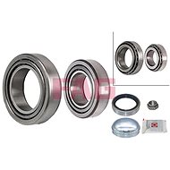 FAG Wheel bearing 713 6504 20 - Bearing