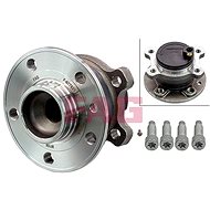 FAG Wheel bearing 713 6604 70 - Bearing