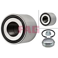 FAG Wheel bearing 713 6673 20 - Bearing