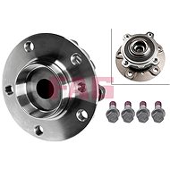 FAG Wheel bearing 713 6677 70 - Bearing