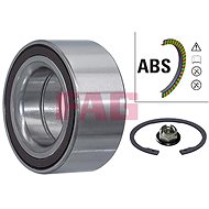 FAG Wheel bearing 713 6784 40 - Bearing
