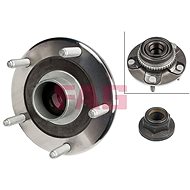 FAG Wheel bearing 713 6787 20 - Bearing