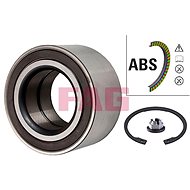 FAG Wheel bearing 713 6789 70 - Bearing