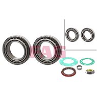 FAG Wheel bearing 713 6791 00 - Bearing