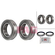 FAG Wheel bearing 713 6900 90 - Bearing