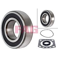 FAG Wheel bearing 713 6901 80 - Bearing