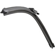 Compass Flat set (slot) 2 x 660mm - Windscreen wiper