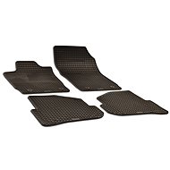 GU-ZU Audi A1 (10) - Car Mats