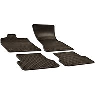 GU-ZU Audi A6/A7 (7) (11) - Car Mats