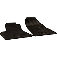 GU-ZU Citroën Berlingo (From 08) - Car Mats