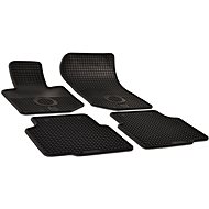 GU-ZU BMW 3 Series (E36) (92-98) - Car Mats